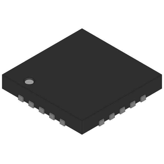 A8303SESTR-T A8303SESTR-T