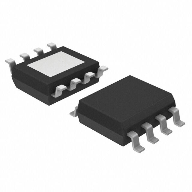 A8499SLJTR-T A8499SLJTR-T