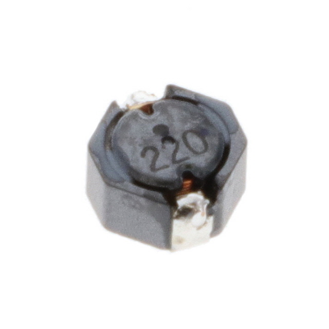 #A915AY-220M=P3 #A915AY-220M=P3