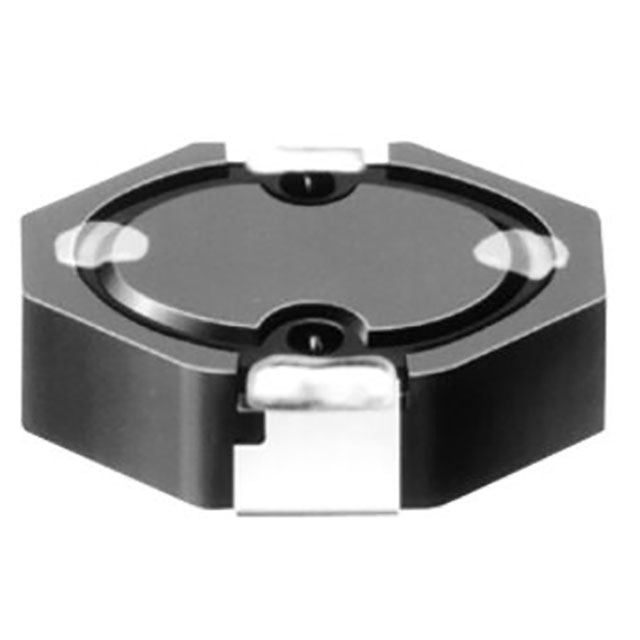 #A915AY-2R0M=P3 #A915AY-2R0M=P3