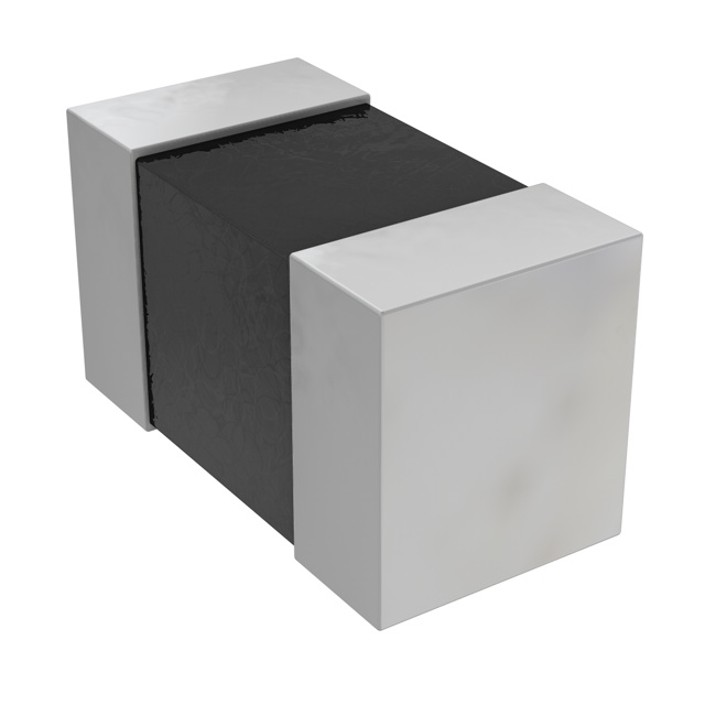 AA0201FR-0710K2L AA0201FR-0710K2L