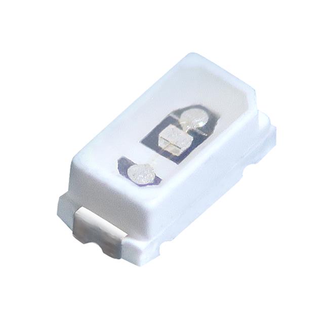 AA1608LCGSK