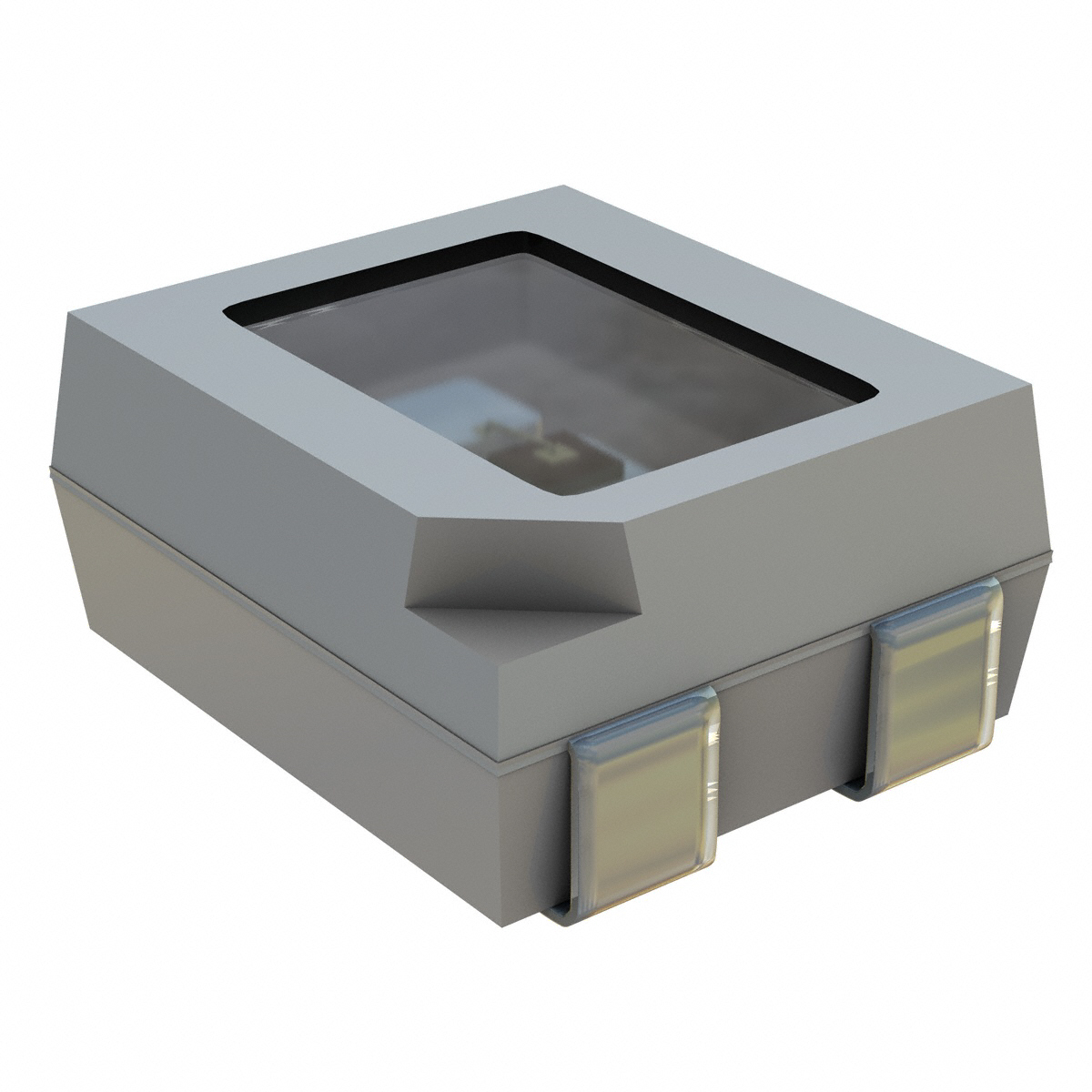 AA3020AQBC/D AA3020AQBC/D