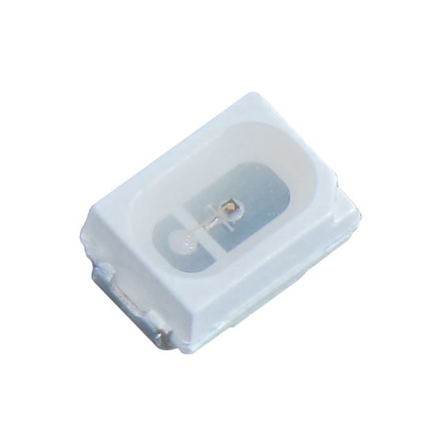 AA3021LSESK/J3-TR AA3021LSESK/J3-TR