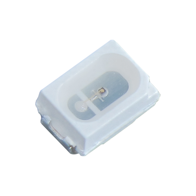 AA3021LVBS/D AA3021LVBS/D