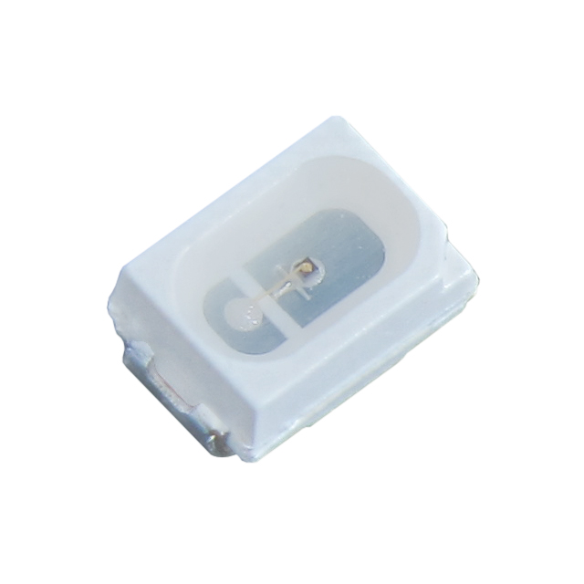 AA3021LZGSK AA3021LZGSK