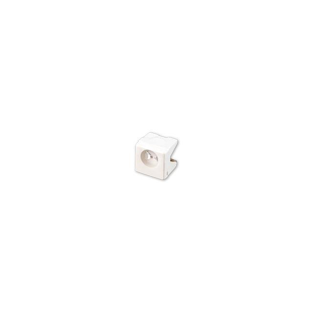 AA4040LCGCK AA4040LCGCK