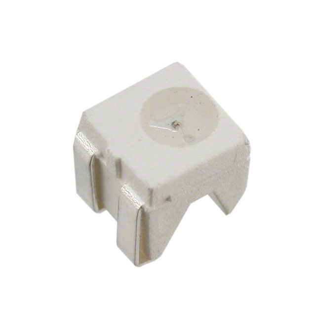 AA4040SECK AA4040SECK