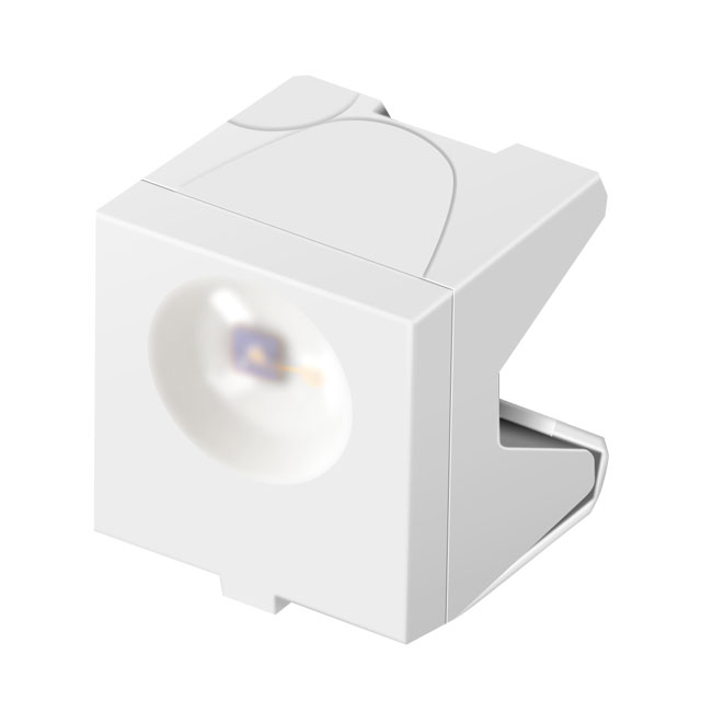 AA4040SESK AA4040SESK