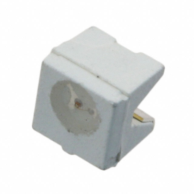 AA4040SGS AA4040SGS