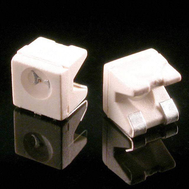 AA4040SYCK AA4040SYCK