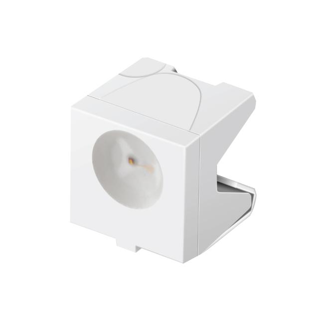 AA4040ZGCKT-AMT