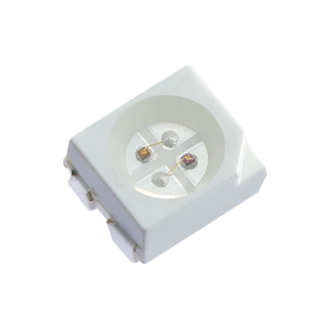 AAA3528ESGCT AAA3528ESGCT