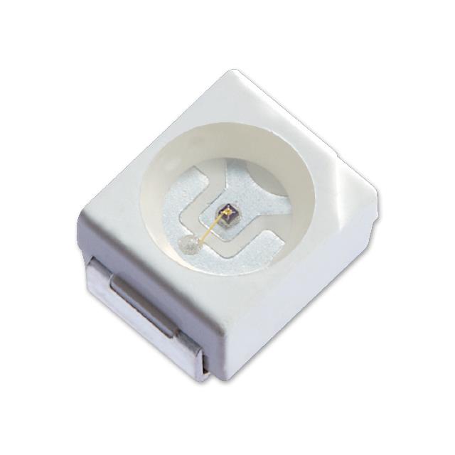 AAA3528LSEKJ3ZGKQBKS AAA3528LSEKJ3ZGKQBKS