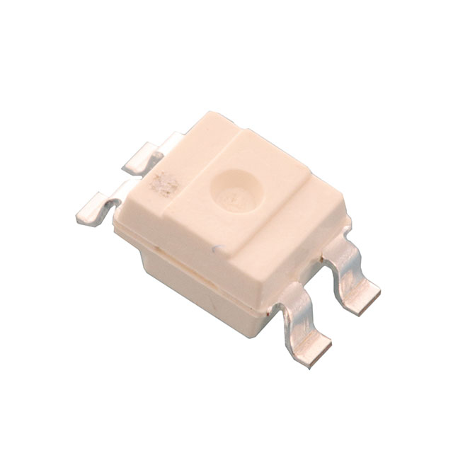 AAA3528SURKCGKC09 AAA3528SURKCGKC09