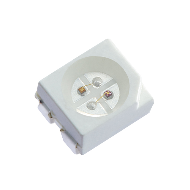 AAA3528SURKCGKCT AAA3528SURKCGKCT