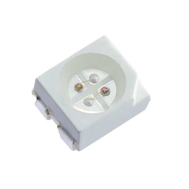 AAA3528SURKSYKC AAA3528SURKSYKC