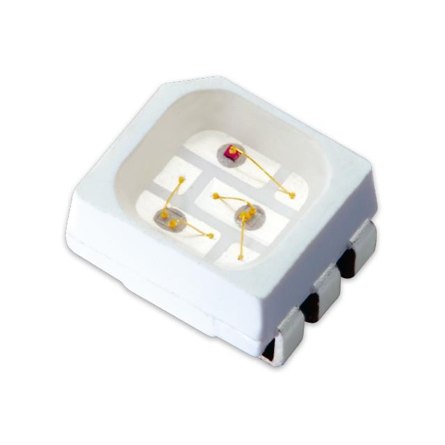 AAAF3529LSEKJ3ZGKQBS