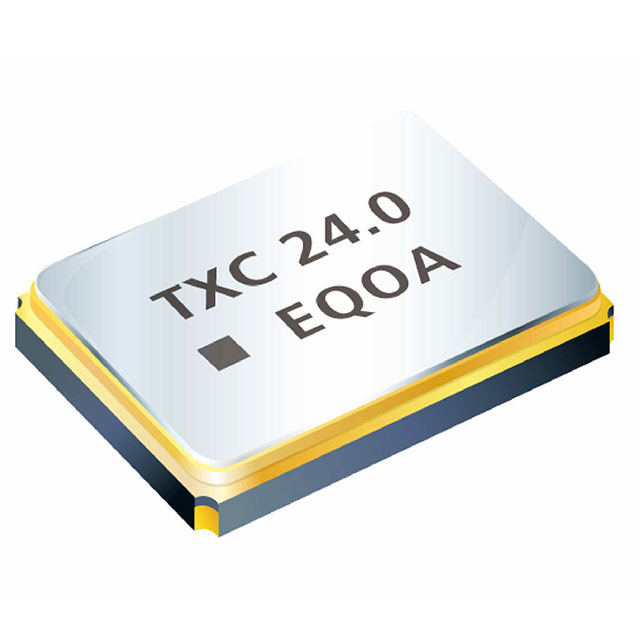 AB-14.31818MALE-T AB-14.31818MALE-T