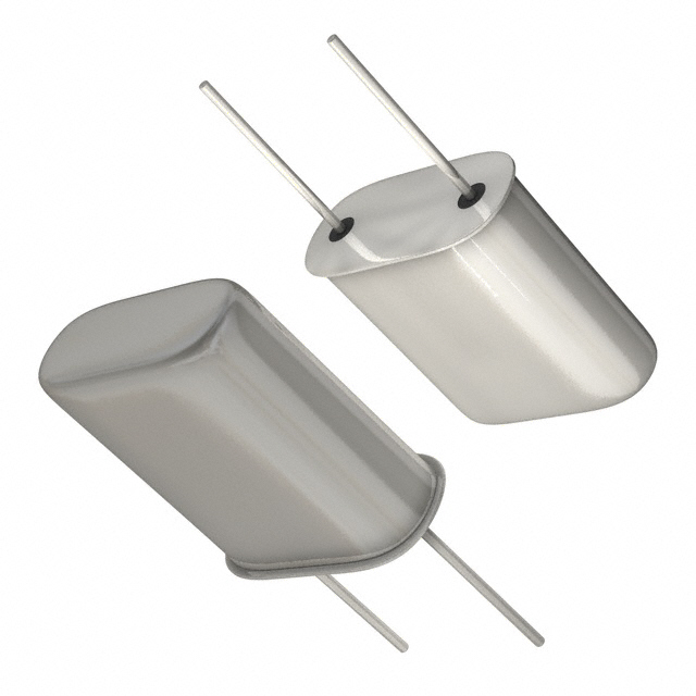 AB-14.31818MHZ-B2 AB-14.31818MHZ-B2