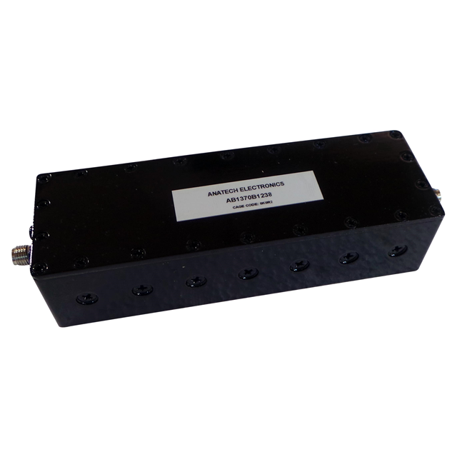 AB1370B1238 AB1370B1238