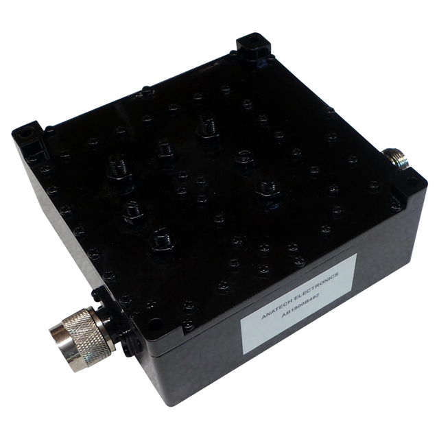 AB1800B492 AB1800B492