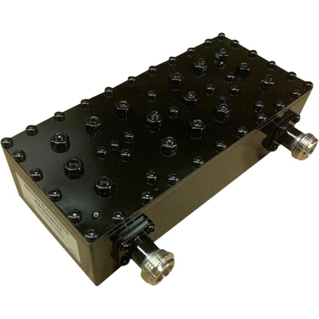 AB1842B752 AB1842B752