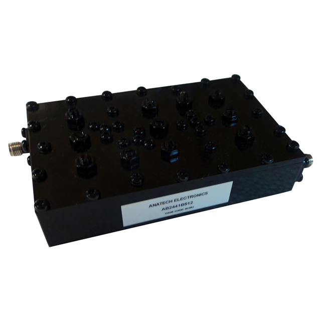 AB2441B512 AB2441B512