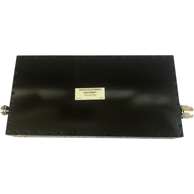 AB2515B977 AB2515B977