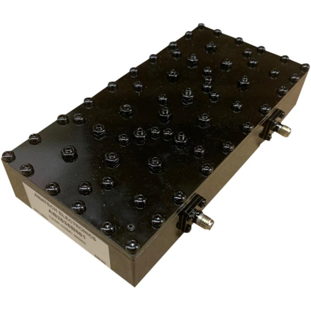 AB2535B861 AB2535B861