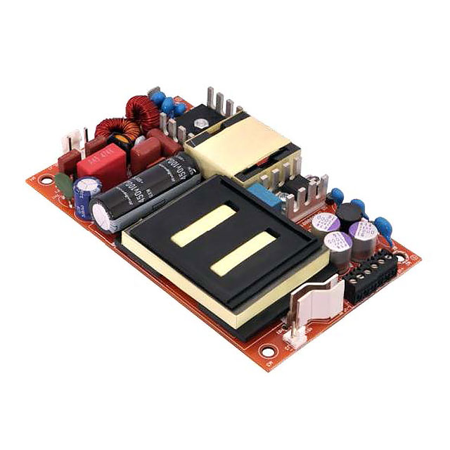 ABC275-1T15L ABC275-1T15L