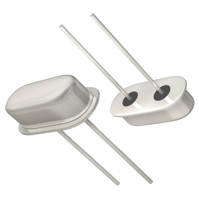 ABL-20.000MHZ-N2X-T ABL-20.000MHZ-N2X-T