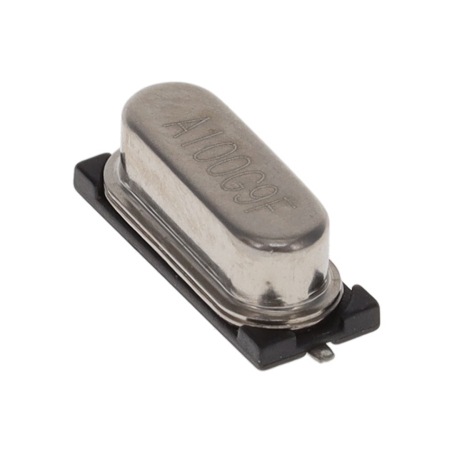 ABLS-10.000MHZ-16-A-4-H-T ABLS-10.000MHZ-16-A-4-H-T