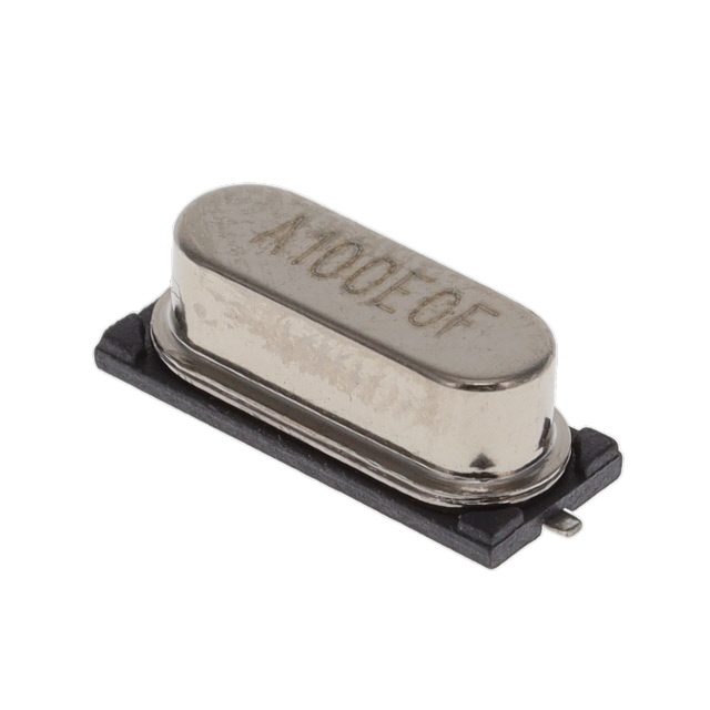 ABLS-10.000MHZ-20-B-3-H-T ABLS-10.000MHZ-20-B-3-H-T