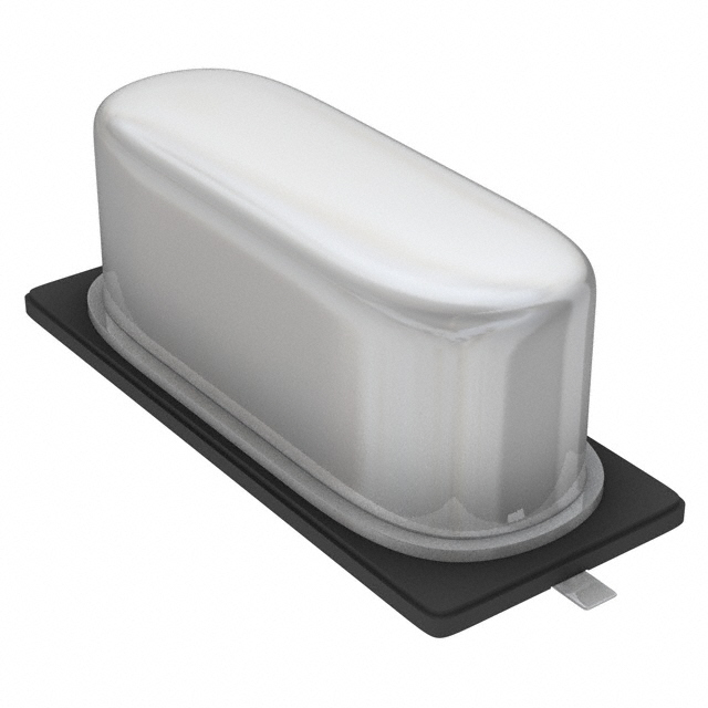 ABLS-10.000MHZ-B4Y-T ABLS-10.000MHZ-B4Y-T