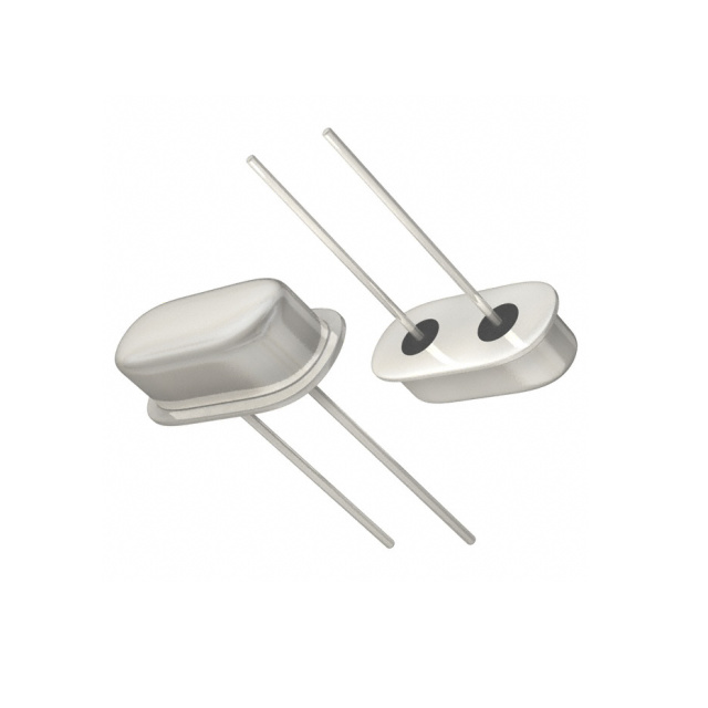 ABLS2-12.000MHZ-20-D3W-T