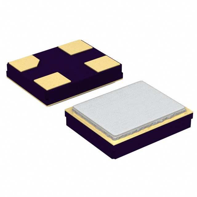 ABM11-38.400MHZ-D2X-T ABM11-38.400MHZ-D2X-T
