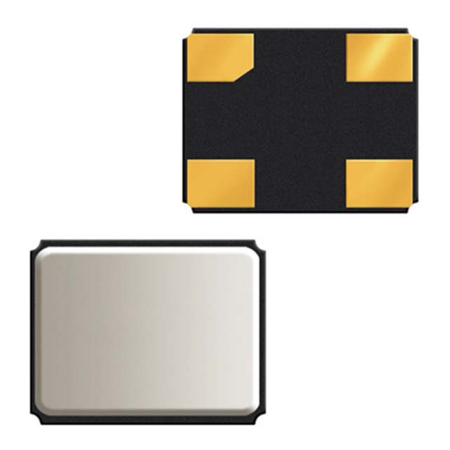 ABM12W-25.0000MHZ-8-B1U-T3 ABM12W-25.0000MHZ-8-B1U-T3