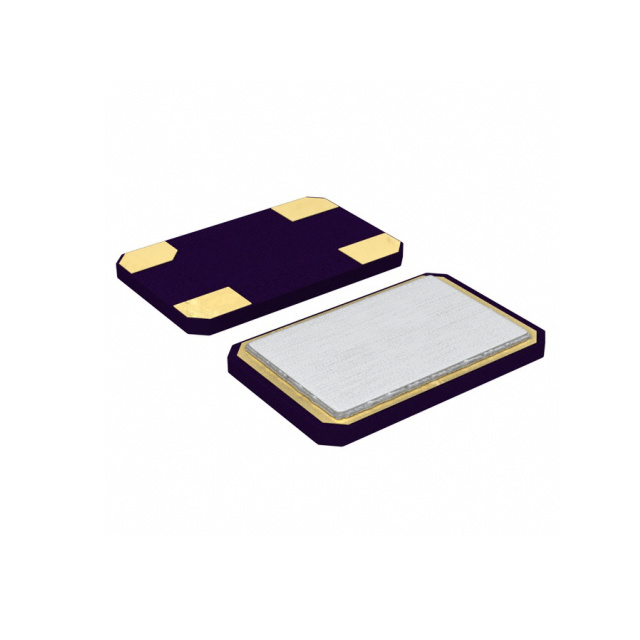 ABM3B-8.000MHZ-12-D1X-T