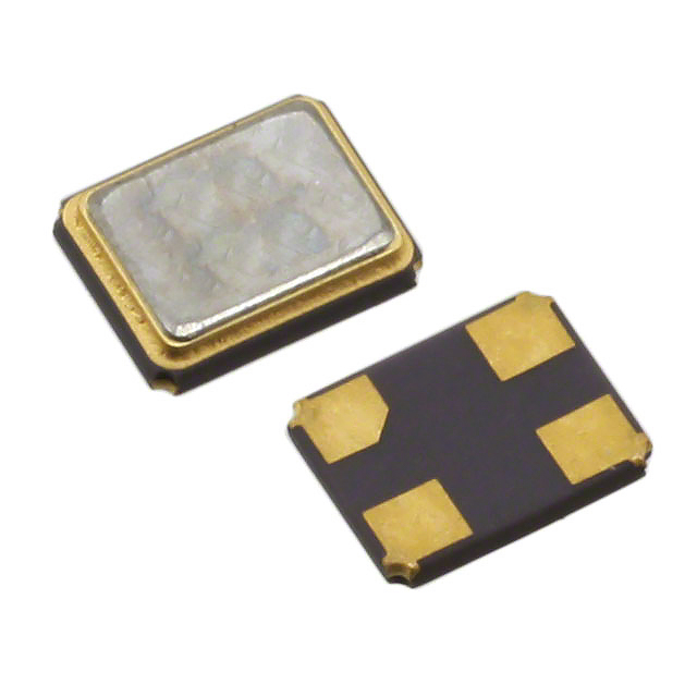 ABM8-25.000MHZ-10-B1U-T ABM8-25.000MHZ-10-B1U-T