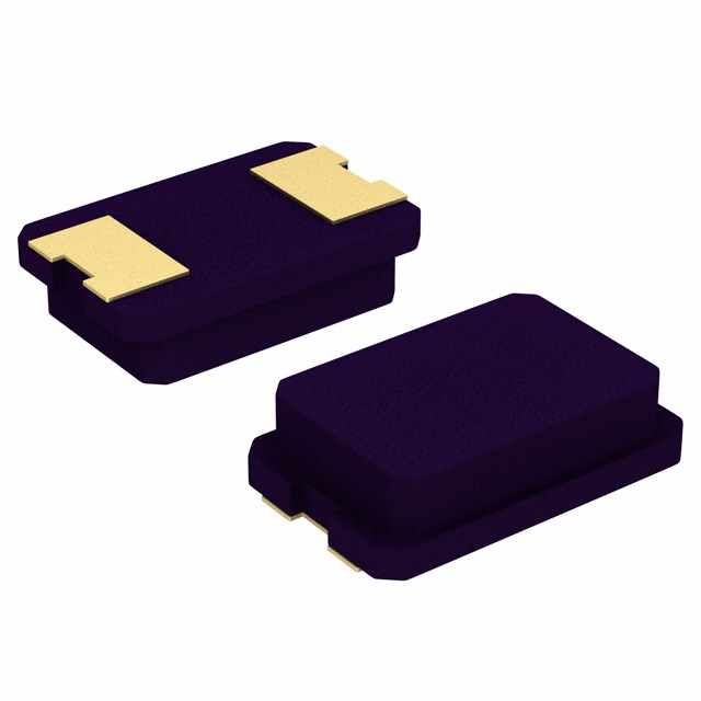 ABM8AIG-8.000MHZ-12-R150-V-T3