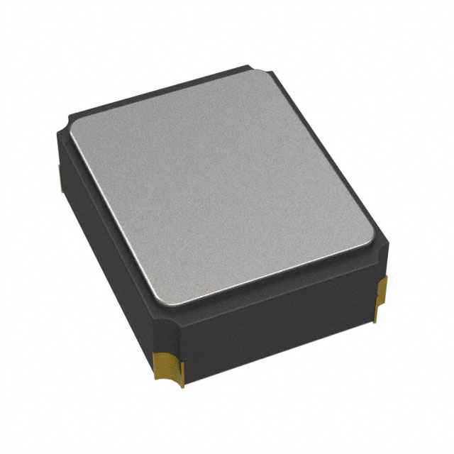 ABM8G-106-12.000MHZ-T ABM8G-106-12.000MHZ-T