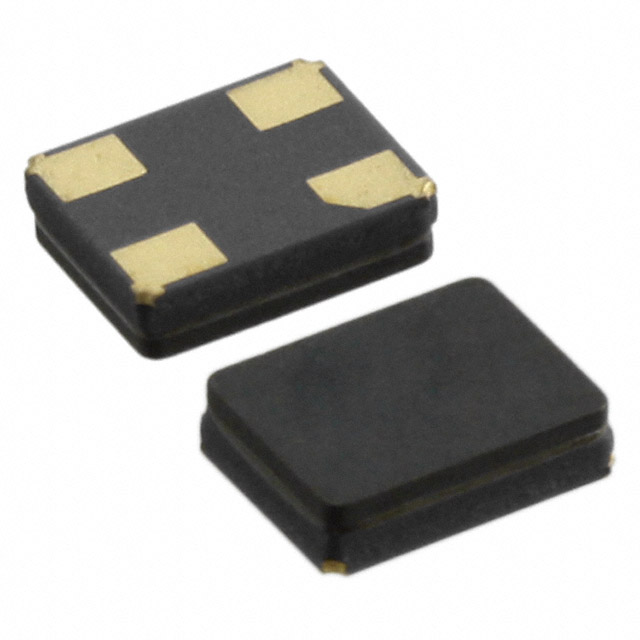 ABM8G-16.000MHZ-18-D2Y-T3 ABM8G-16.000MHZ-18-D2Y-T3