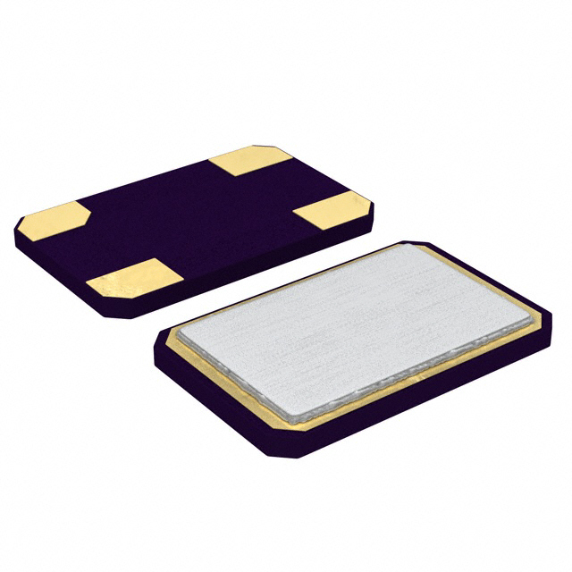ABM8W-38.4000MHZ-4-B1U-T3 ABM8W-38.4000MHZ-4-B1U-T3