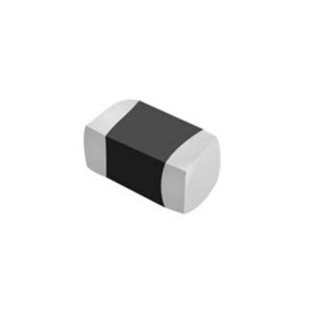 ABNTC-0201-103J-3380F-T ABNTC-0201-103J-3380F-T