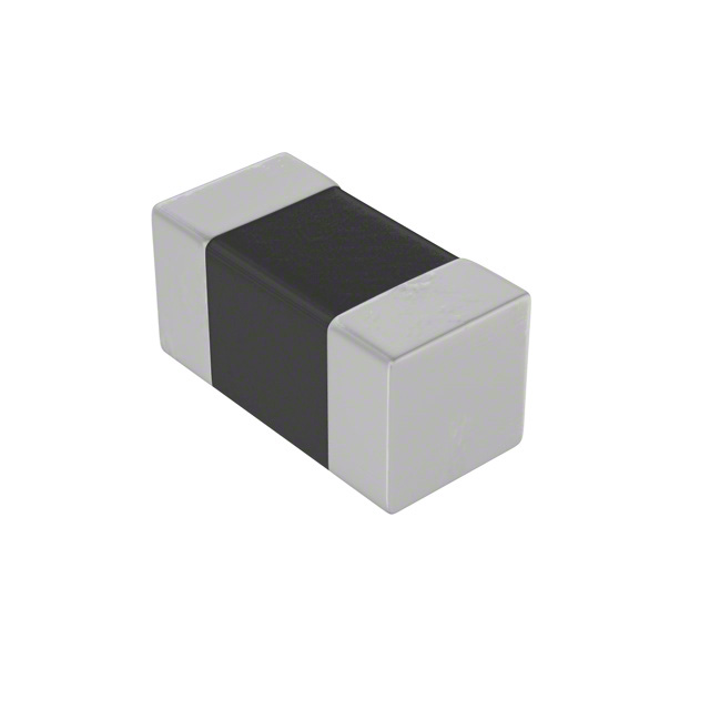ABNTC-0402-154J-4150F-T ABNTC-0402-154J-4150F-T