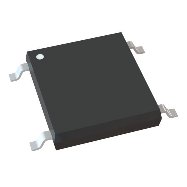ABS10_HF ABS10_HF