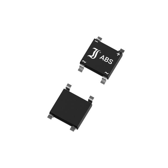 ABS20M