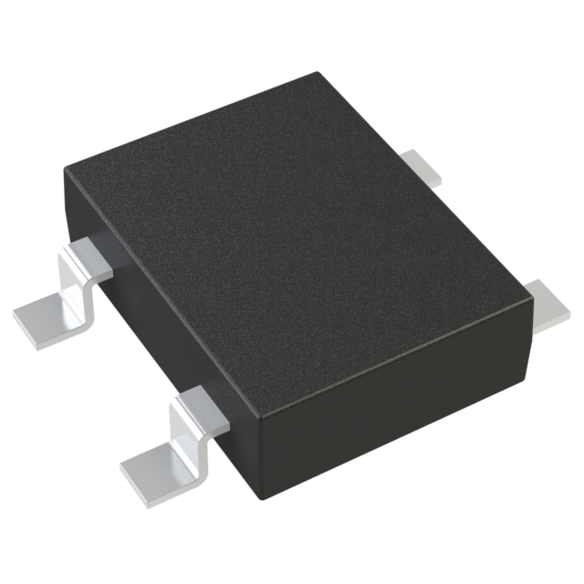 ABS210-13 ABS210-13