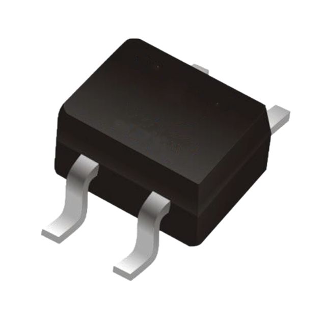 ABS210 ABS210
